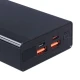 پاور بانک فست شارژ اکسیژن OX-50 PD 22.5W ظرفیت 20000 میلی آمپر ساعت