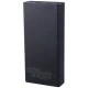 پاور بانک فست شارژ اکسیژن OX-50 PD 22.5W ظرفیت 20000 میلی آمپر ساعت
