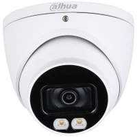 دوربین مداربسته داهوا 2 مگاپیکسل HDW1239TPA-LED