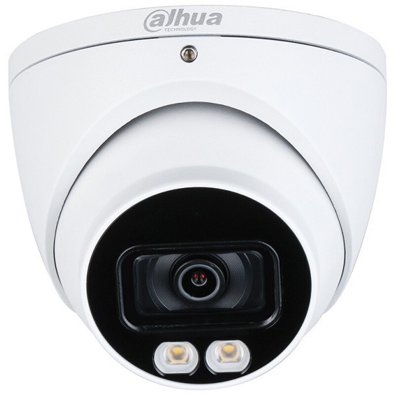 دوربین مداربسته داهوا 2 مگاپیکسل HDW1239TPA-LED