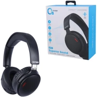 هدفون بلوتوثی اکسیژن A11
