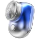 ریش تراش داوین RZ01