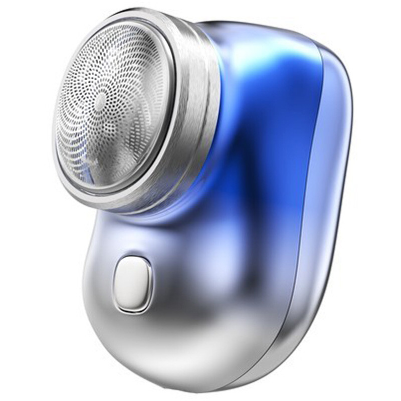 ریش تراش داوین RZ01