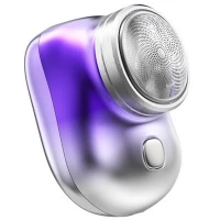 ریش تراش داوین RZ01
