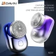 ریش تراش داوین RZ01
