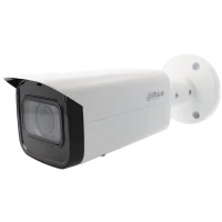 دوربین مداربسته تحت شبکه داهوا 2 مگاپیکسل HFW2231TP-ZS