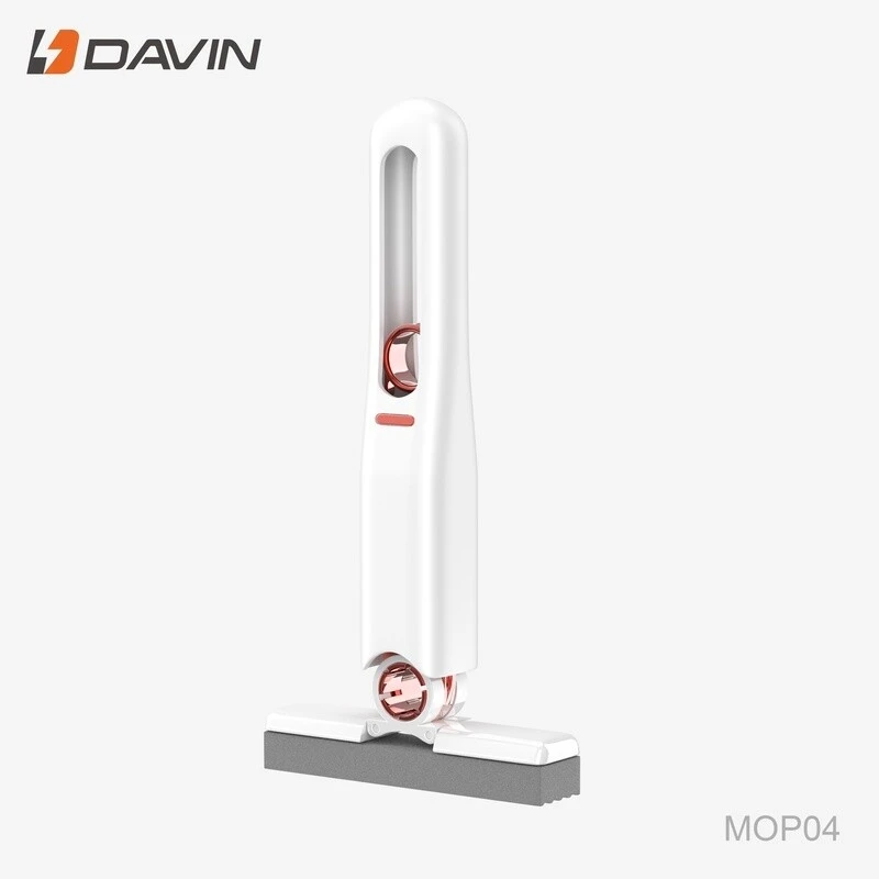 مینی تی داوین MOP04