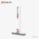 مینی تی داوین MOP04