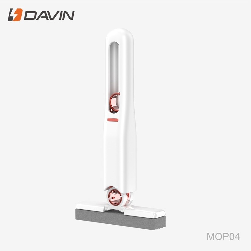 مینی تی داوین MOP04