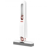 مینی تی داوین MOP04
