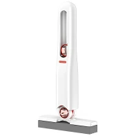 مینی تی داوین MOP04
