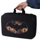 کیف کنسول بازی PS5 Slim طرح Batman کد 8