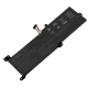باتری لپ تاپ لنوو Lenovo L16L2PB2 2Cell