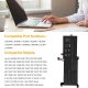 باتری لپ تاپ لنوو Lenovo L16L2PB2 2Cell