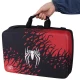 کیف کنسول بازی PS5 Slim طرح Spider man کد 15