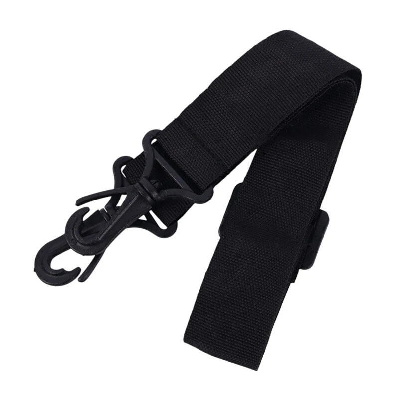 کیف کنسول بازی PS5 Slim طرح Spider man کد 15