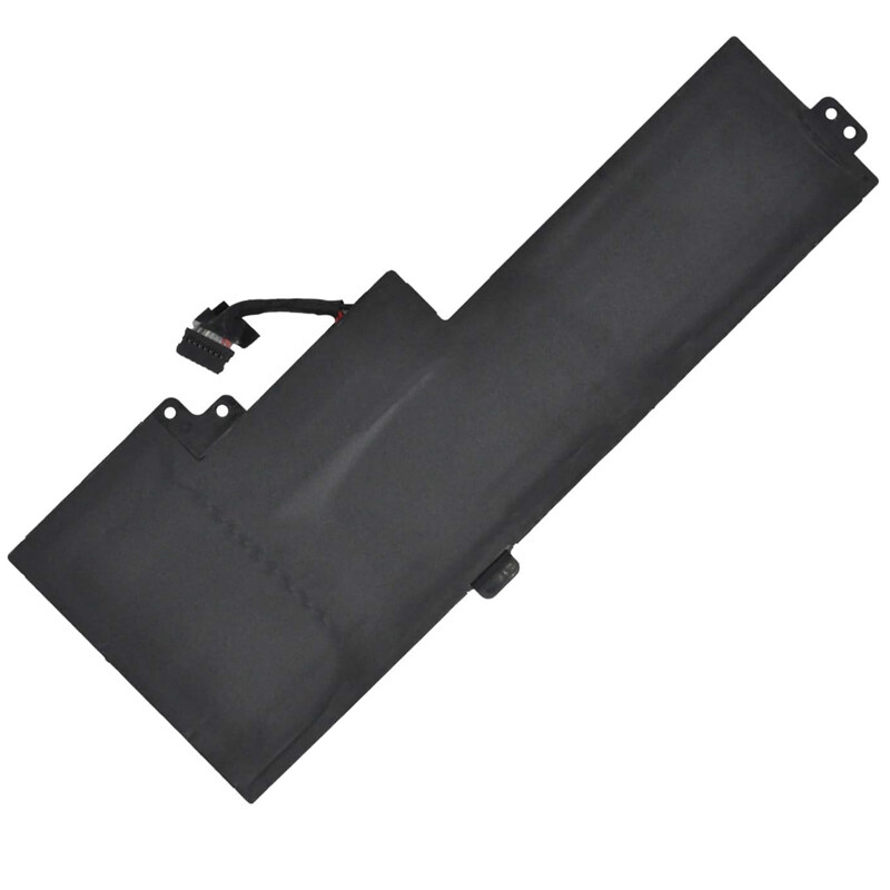 باتری لپ تاپ لنوو Lenovo SB10K97577 3Cell