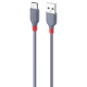 پاور بانک فست شارژ هیسکا HP-218PD PD 22.5W ظرفیت 20000 میلی آمپر ساعت