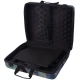 کیف کنسول بازی PS4 طرح GTA VI کد 7