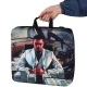 کیف کنسول بازی PS4 طرح GTA VI کد 7