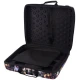 کیف کنسول بازی PS4 طرح GTA V کد 12