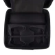 کیف کنسول بازی PS4 طرح Rainbow Six