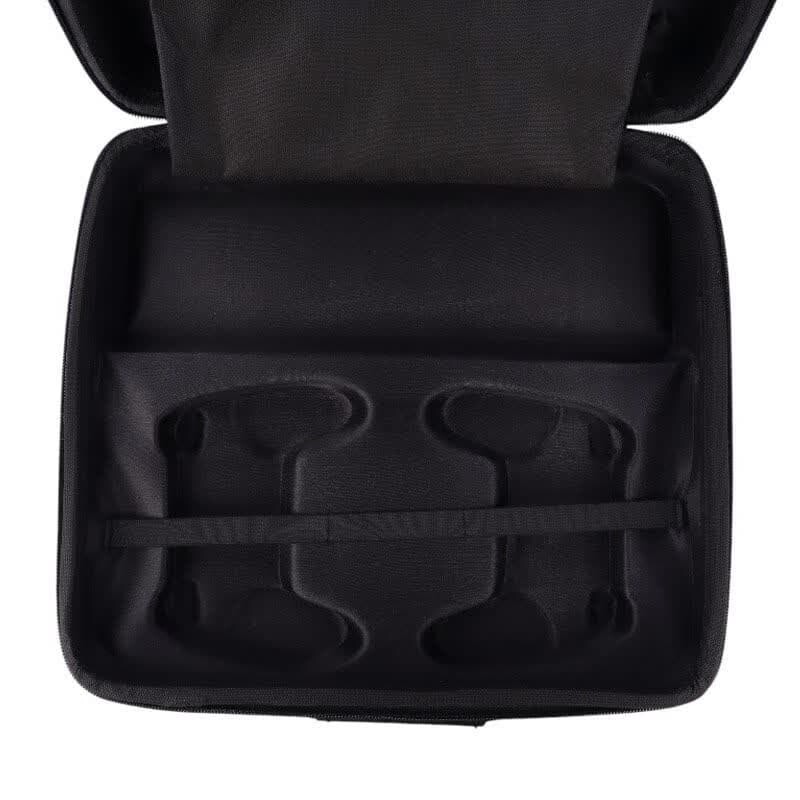 کیف کنسول بازی PS4 طرح Call Of Duty Modern Warfare 3 کد 5