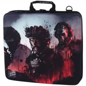 کیف کنسول بازی PS4 طرح Call Of Duty Modern Warfare 3 کد 5
