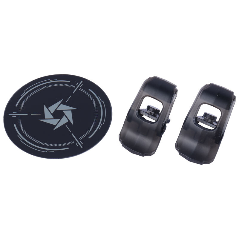 فن خنک کننده گوشی XO XO-SL03