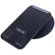 هولدر رومیزی اکسیژن HD-18