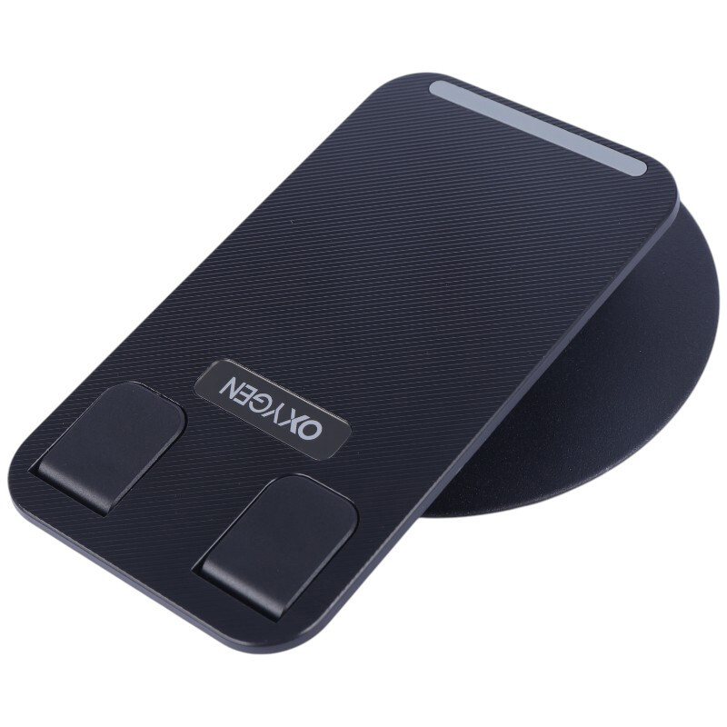 هولدر رومیزی اکسیژن HD-18