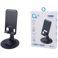 هولدر رومیزی اکسیژن HD-18