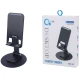 هولدر رومیزی اکسیژن HD-18