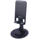 هولدر رومیزی اکسیژن HD-18