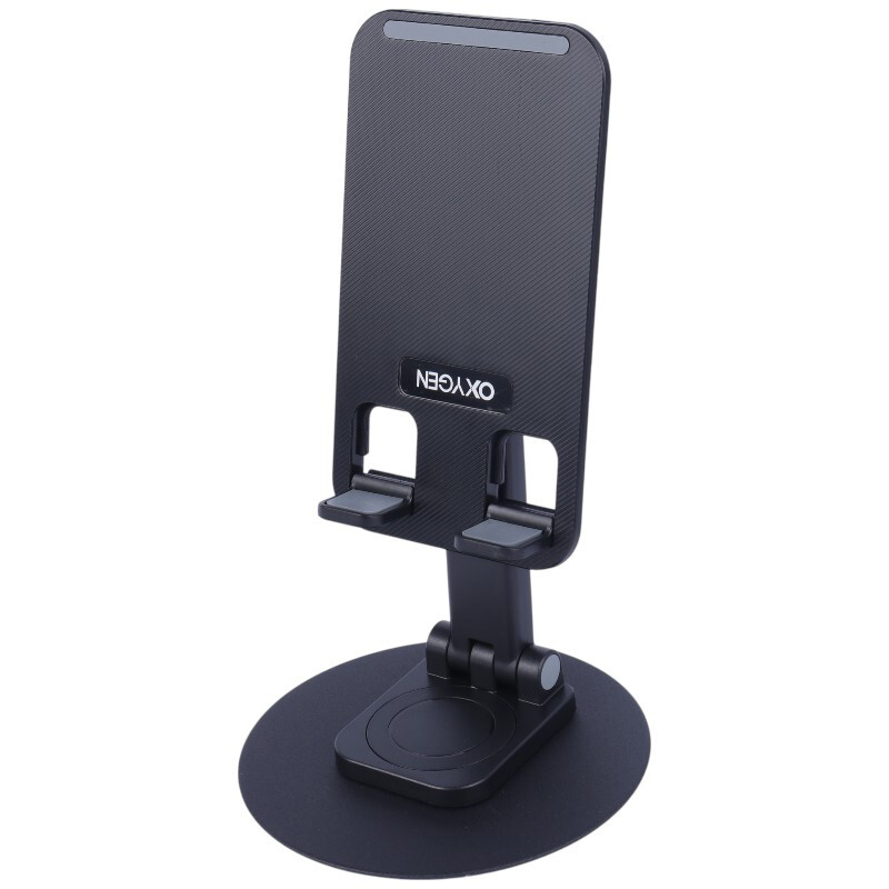 هولدر رومیزی اکسیژن HD-18