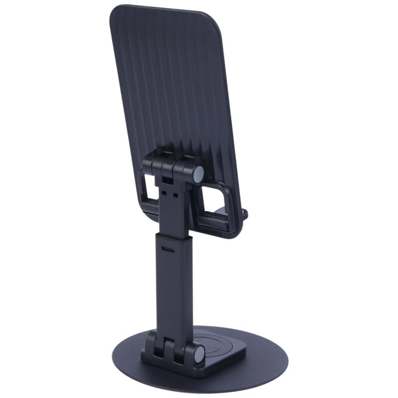 هولدر رومیزی اکسیژن HD-18