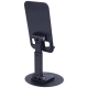 هولدر رومیزی اکسیژن HD-18