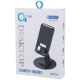 هولدر رومیزی اکسیژن HD-18