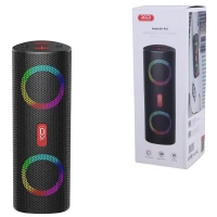 اسپیکر بلوتوثی ایکس او XO-F43