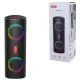 اسپیکر بلوتوثی ایکس او XO-F43
