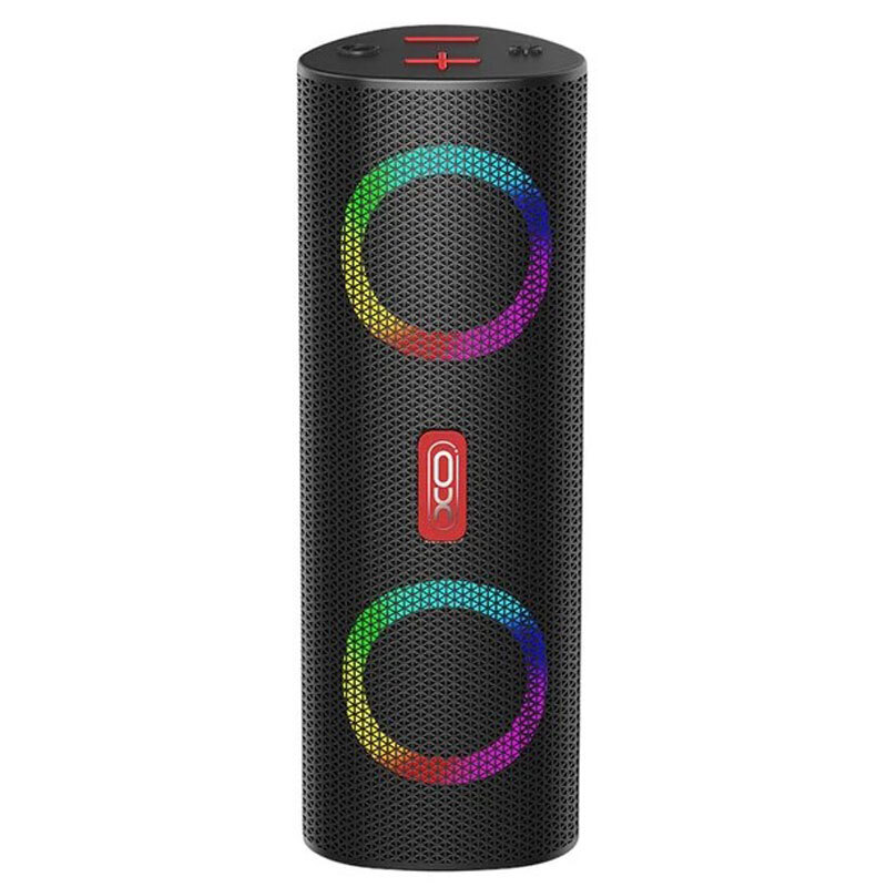اسپیکر بلوتوثی ایکس او XO-F43