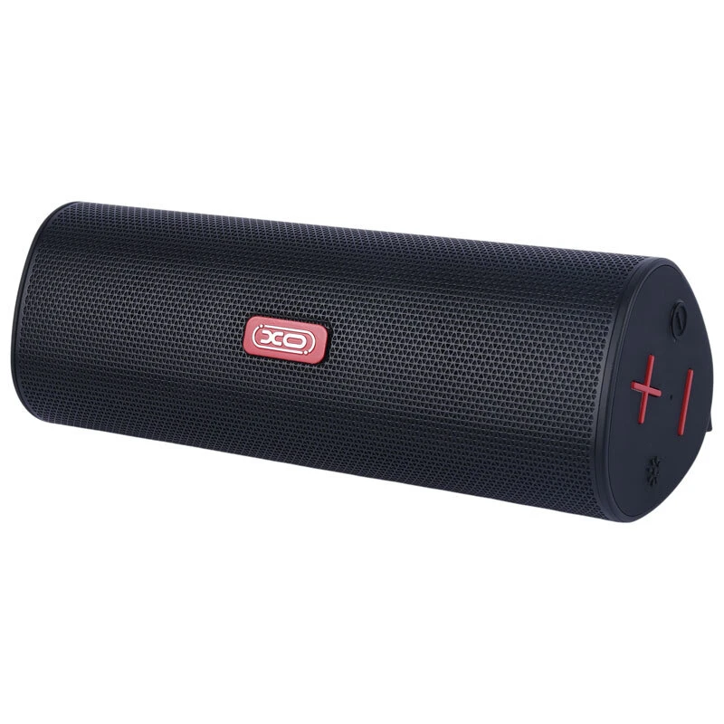 اسپیکر بلوتوثی ایکس او XO-F43