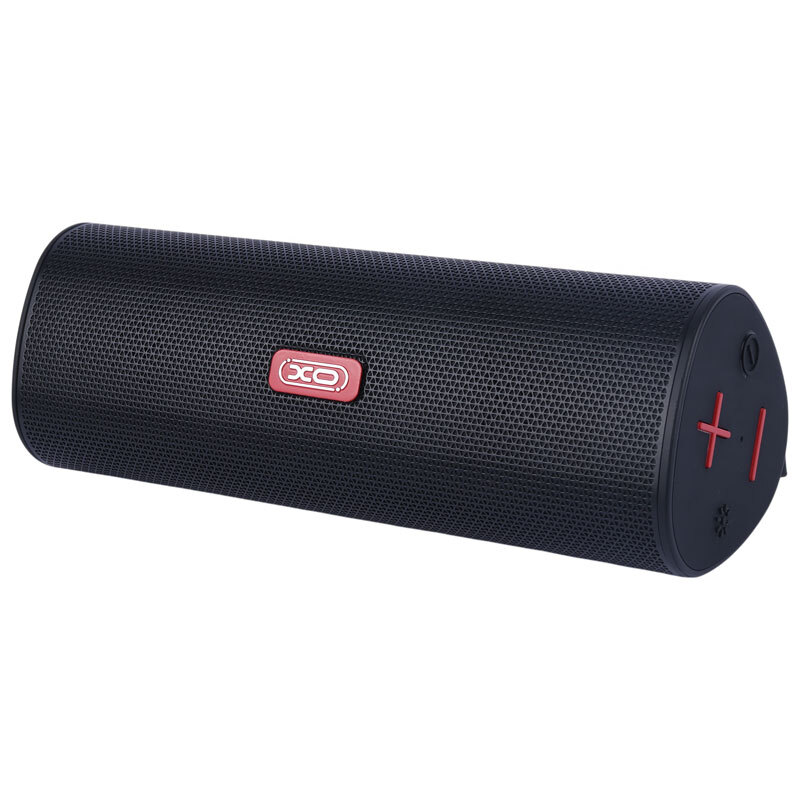 اسپیکر بلوتوثی ایکس او XO-F43