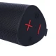 اسپیکر بلوتوثی ایکس او XO-F43