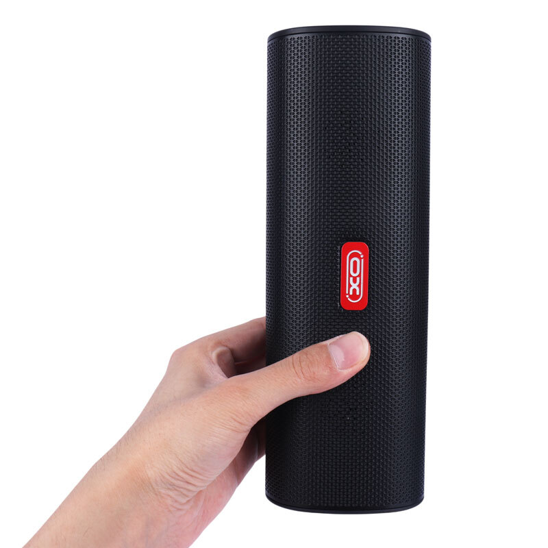 اسپیکر بلوتوثی ایکس او XO-F43