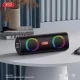 اسپیکر بلوتوثی ایکس او XO-F43