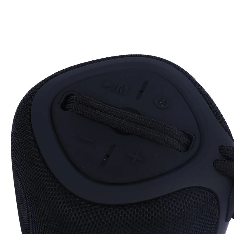 اسپیکر بلوتوثی ایکس او XO-F38