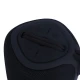 اسپیکر بلوتوثی ایکس او XO-F38