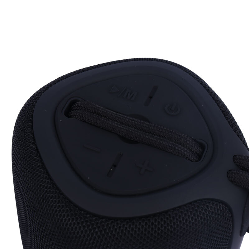 اسپیکر بلوتوثی ایکس او XO-F38