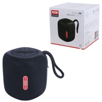 اسپیکر بلوتوثی ایکس او XO-F38